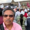 Ángel Ambrosio profil fotoğrafı