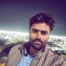 ANKIT PANDEY 的头像