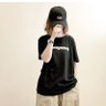 沛 profil fotoğrafı