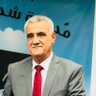 Marwan Jabbour's profile picture