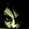 Locura's profile picture