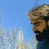Profilbild von مرتضــآ الف