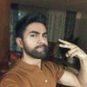 Lamoralla's profile picture
