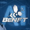 BeNFT.Solutions's profile picture