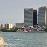 Фото профиля Akande