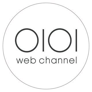 maruiwebchannel's profile picture