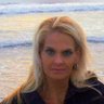 Cami Kipp 🌴 profil fotoğrafı