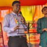 Profilbild von Neeraj Ranjan