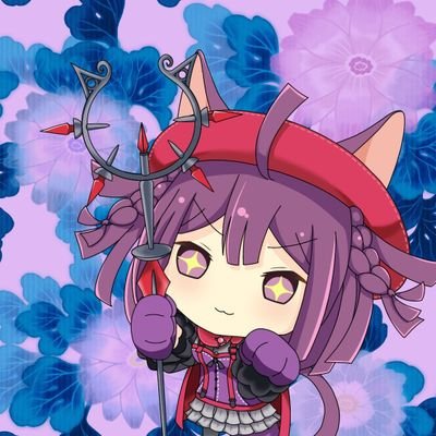swhGK1s1fAeQFMJ's profile picture