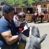 VícGB (sólo se cocinar) profil fotoğrafı