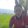 Profilbild von Praji Yono