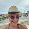 Ani Melot's profile picture