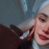 إيمان🌷 的头像