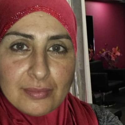 مني جعفر's profile picture