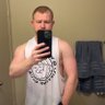 Фото профиля big blevy