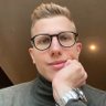Andrii Piatykop's profile picture