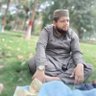 Muaaz Ahmed's profile picture