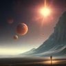 Фото профиля AstronHome