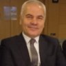 Çetin Akdeniz profil fotoğrafı