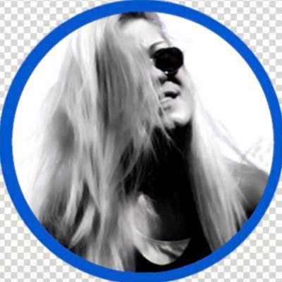 ❦ Albear's profile picture