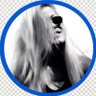 Profilbild von ❦ Albear