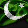 Hajra umer's profile picture