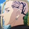 nobuaki_49 的头像