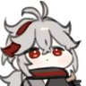 Profilbild von 长宇