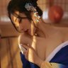 Profilbild von Tokuda_ Tazo