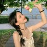 稼轩（互赞、互关、互fo💯💯💯🇨🇳）'s profile picture