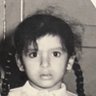 Preetie Arora profil fotoğrafı