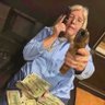 Minnuss's profile picture