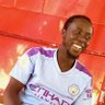 Samuel Danjuma's profile picture