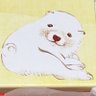 晴ぽん's profile picture