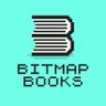Bitmap Books's profile picture