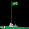 Profilbild von وليد الخليدي