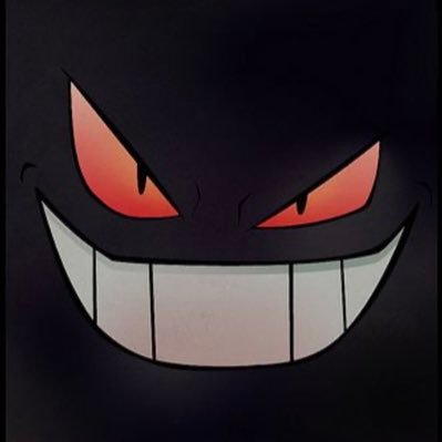 Croustiflex's profile picture