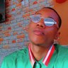 Profilbild von Adeyemi💫