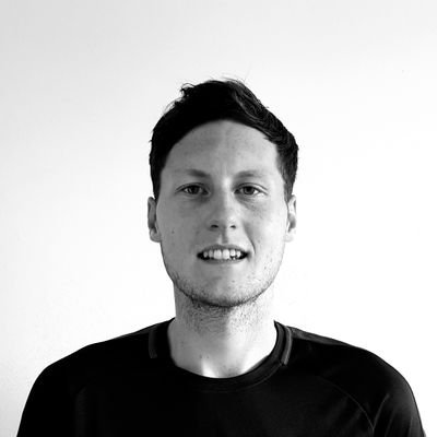 Tom Skeath's profile picture