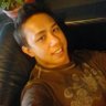 Profilbild von Dominic Trinidad