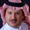 Profilbild von SAAD ALQHTANI