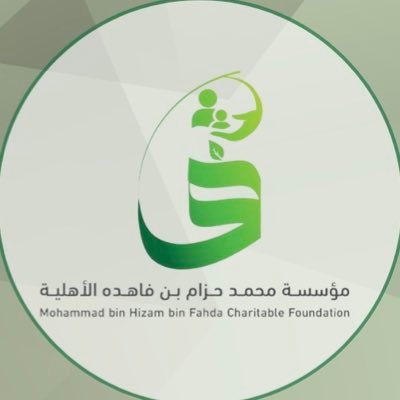 bin_fahda's profile picture