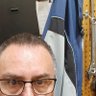 Profilbild von elias varela