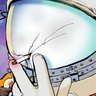 Profilbild von DR.Quiver85
