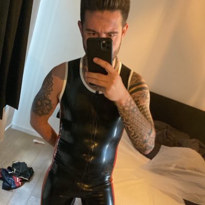 SloppyFFofficl's profile picture