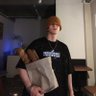 Profilbild von 91zhang