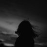 B's profile picture