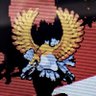 Фото профиля メロン