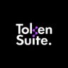 Profilbild von TokenSuite