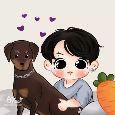 JK1997LM's profile picture